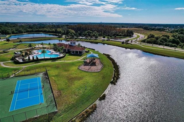 16336 LITTLE GARDEN DRIVE, Wimauma, FL 33598