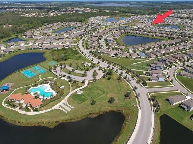 16336 LITTLE GARDEN DRIVE, Wimauma, FL 33598