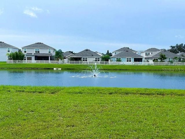 16336 LITTLE GARDEN DRIVE, Wimauma, FL 33598