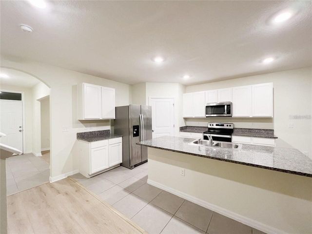 16336 LITTLE GARDEN DRIVE, Wimauma, FL 33598