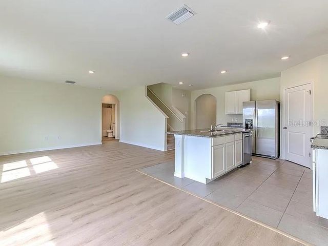 16336 LITTLE GARDEN DRIVE, Wimauma, FL 33598