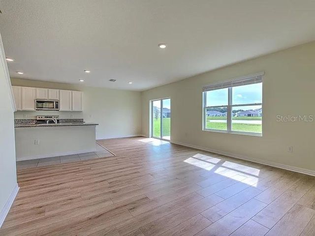 16336 LITTLE GARDEN DRIVE, Wimauma, FL 33598