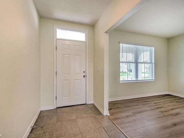 16336 LITTLE GARDEN DRIVE, Wimauma, FL 33598