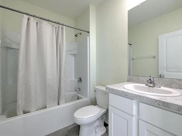 16336 LITTLE GARDEN DRIVE, Wimauma, FL 33598