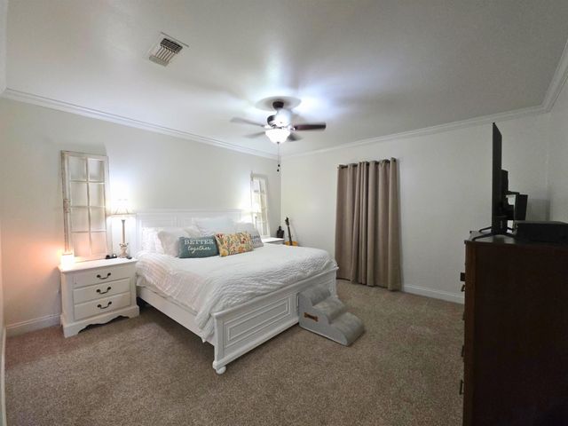 255 West 24th Street, Larose, LA 70373