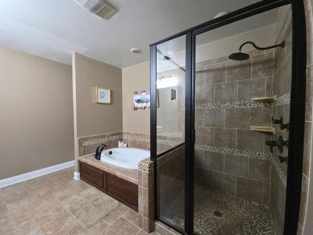 255 West 24th Street, Larose, LA 70373