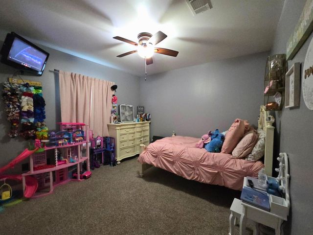 255 West 24th Street, Larose, LA 70373