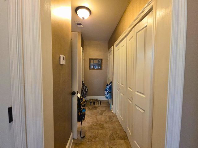 255 West 24th Street, Larose, LA 70373