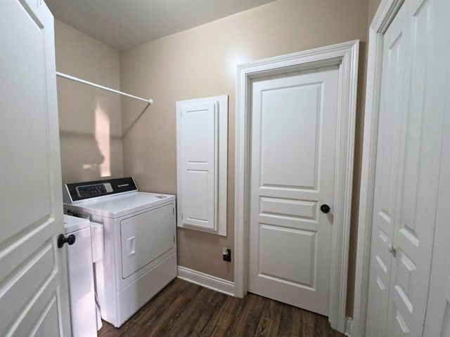 255 West 24th Street, Larose, LA 70373