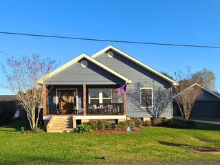 255 West 24th Street, Larose, LA 70373