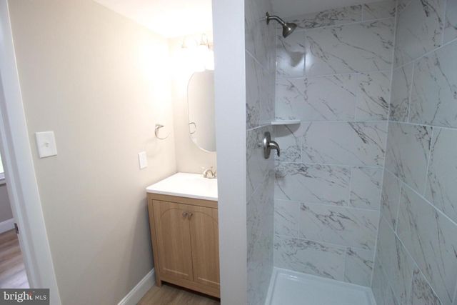 20 MARLBOROUGH AVE, Marlton, NJ 08053