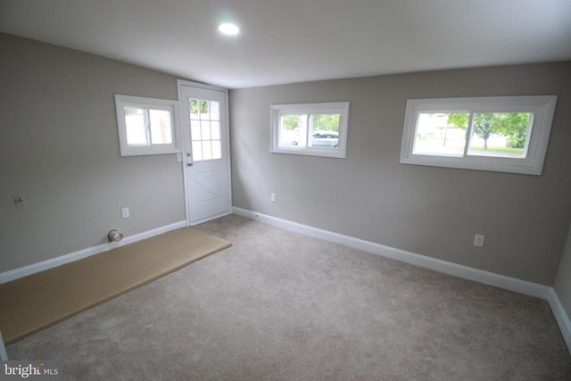 20 MARLBOROUGH AVE, Marlton, NJ 08053