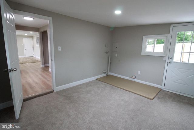 20 MARLBOROUGH AVE, Marlton, NJ 08053