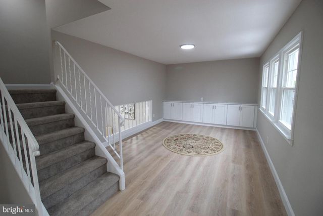 20 MARLBOROUGH AVE, Marlton, NJ 08053