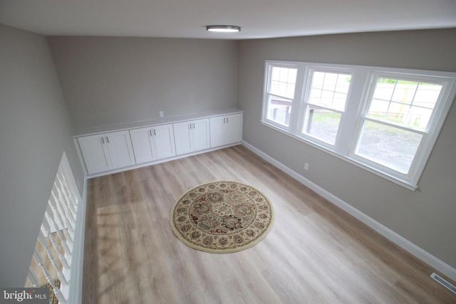20 MARLBOROUGH AVE, Marlton, NJ 08053