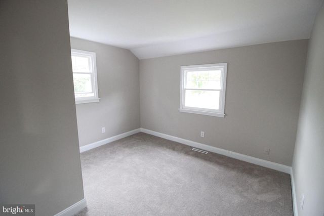 20 MARLBOROUGH AVE, Marlton, NJ 08053