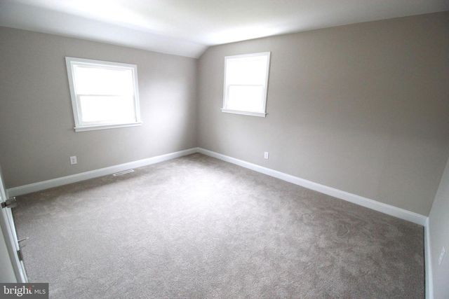 20 MARLBOROUGH AVE, Marlton, NJ 08053