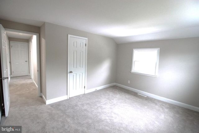 20 MARLBOROUGH AVE, Marlton, NJ 08053