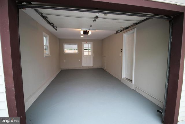 20 MARLBOROUGH AVE, Marlton, NJ 08053
