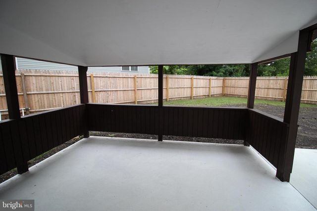 20 MARLBOROUGH AVE, Marlton, NJ 08053