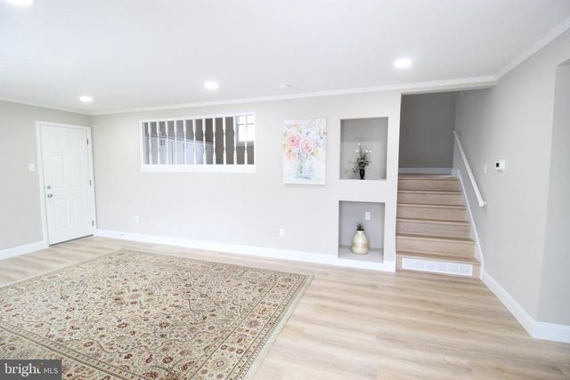 20 MARLBOROUGH AVE, Marlton, NJ 08053
