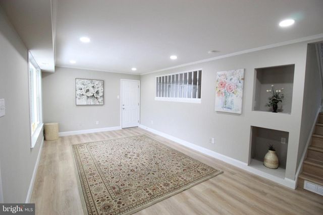 20 MARLBOROUGH AVE, Marlton, NJ 08053