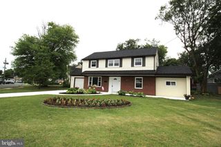 20 MARLBOROUGH AVE, Marlton, NJ 08053