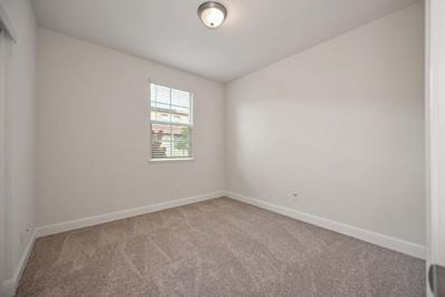 38 Huddlestone Cir, Roseville, CA 95661