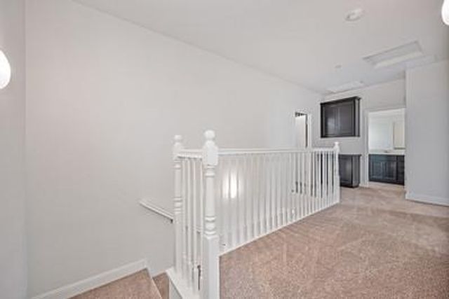 38 Huddlestone Cir, Roseville, CA 95661