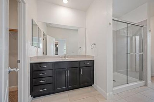 38 Huddlestone Cir, Roseville, CA 95661