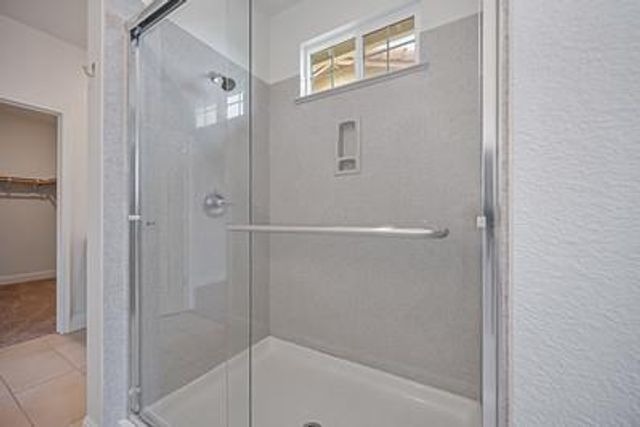 38 Huddlestone Cir, Roseville, CA 95661