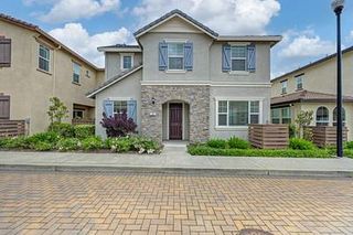 38 Huddlestone Cir, Roseville, CA 95661