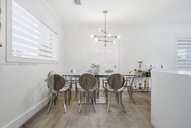 740 SW 7th Ave, Hallandale Beach, FL 33009