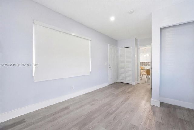 740 SW 7th Ave, Hallandale Beach, FL 33009