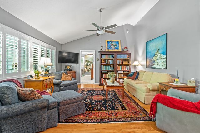 205 Walnut Springs Road, Blairsville, GA 30512