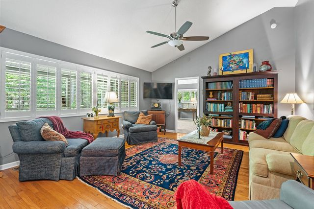 205 Walnut Springs Road, Blairsville, GA 30512