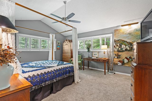 205 Walnut Springs Road, Blairsville, GA 30512