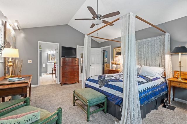205 Walnut Springs Road, Blairsville, GA 30512