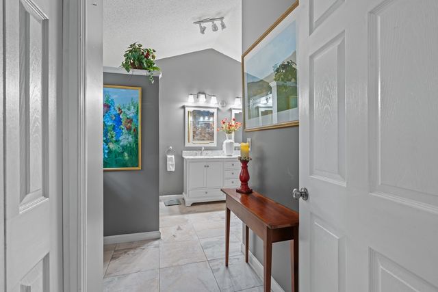 205 Walnut Springs Road, Blairsville, GA 30512
