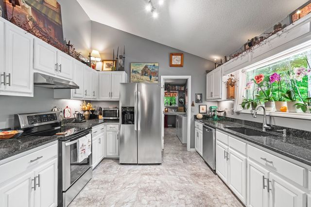 205 Walnut Springs Road, Blairsville, GA 30512
