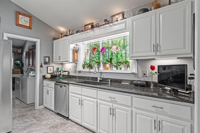 205 Walnut Springs Road, Blairsville, GA 30512