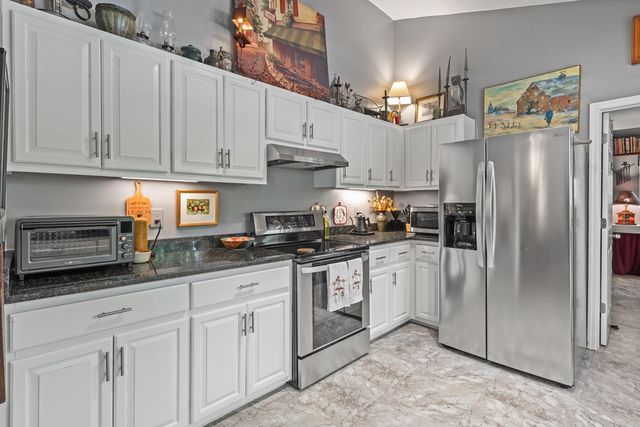 205 Walnut Springs Road, Blairsville, GA 30512
