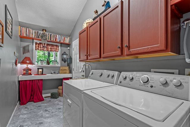 205 Walnut Springs Road, Blairsville, GA 30512