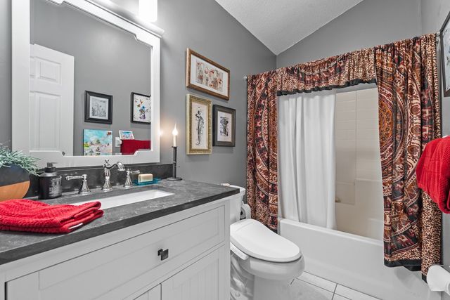 205 Walnut Springs Road, Blairsville, GA 30512