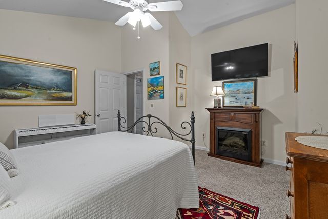 205 Walnut Springs Road, Blairsville, GA 30512