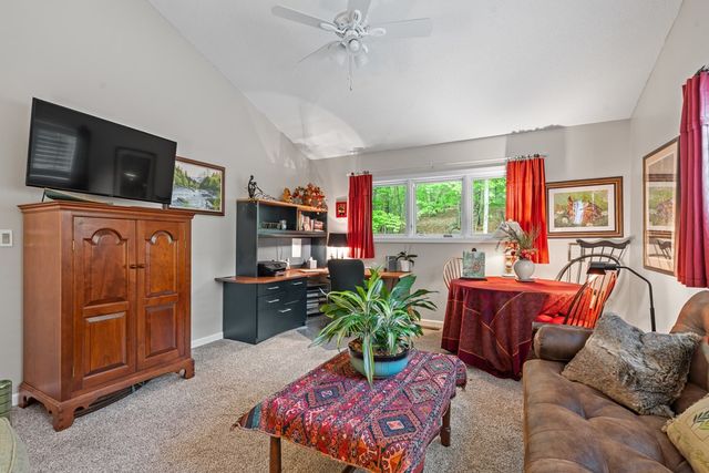 205 Walnut Springs Road, Blairsville, GA 30512