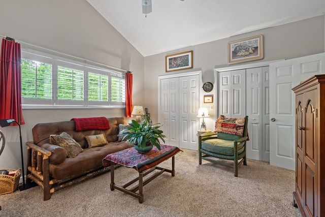 205 Walnut Springs Road, Blairsville, GA 30512