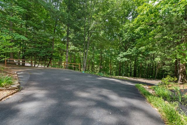 205 Walnut Springs Road, Blairsville, GA 30512