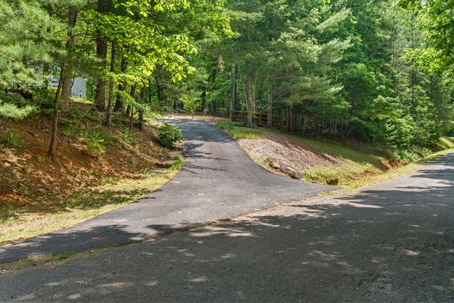 205 Walnut Springs Road, Blairsville, GA 30512