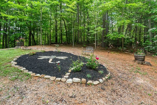 205 Walnut Springs Road, Blairsville, GA 30512